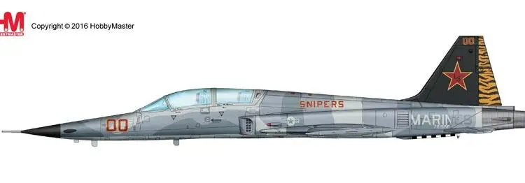 Хобби мастер MIG-21FL Египет 5081 шестидневная война 1/72 литье под давлением модель самолета
