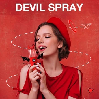 

Portable Facial Moisturizer Large Capacity Negative Ion Nano Sprayer Facial Steam Skin Care Tool