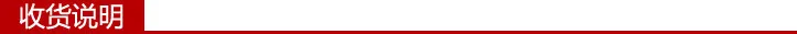 Cute Sequin Cat Ear Headband Sell Meng Selfie Performance Props Super Meng Sweet Face Wash Hair Bands Head Accessories
