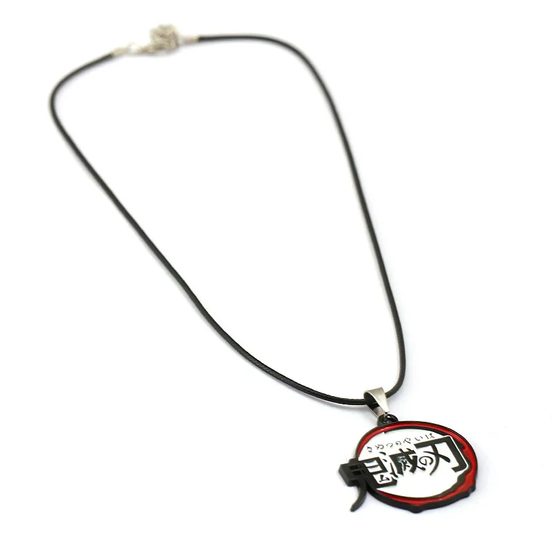 12639261760_1624996386