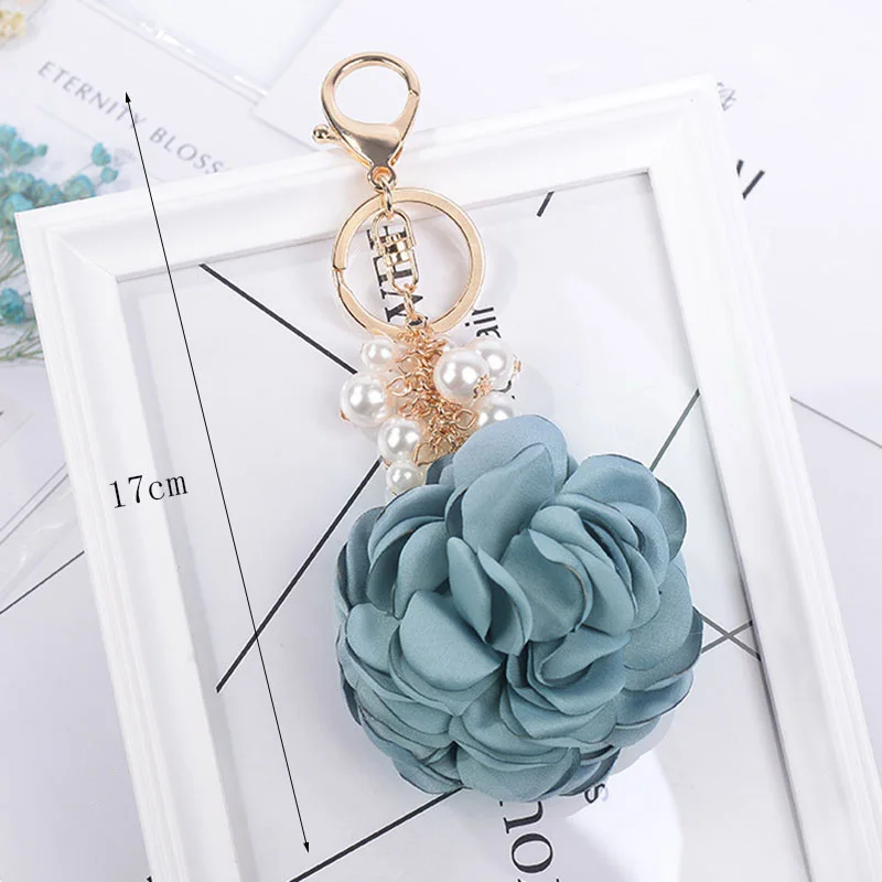 4165938363_1789463479