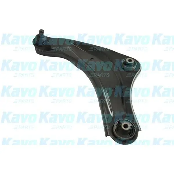Рычаг L Nissan Juke 10 KAVO PARTS SCA 6666|Детали амортизаторов| |