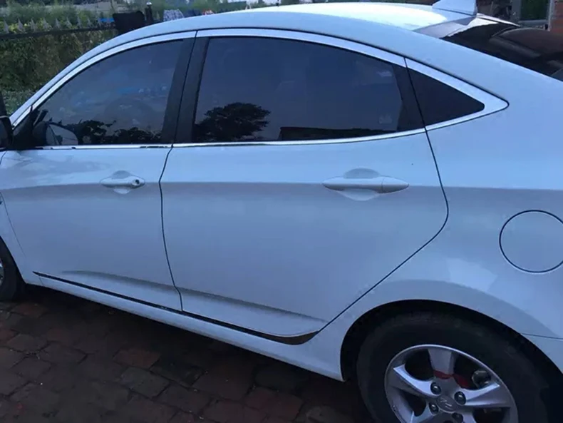 HTB1woW_i4PI8KJjSspfq6ACFXXa2