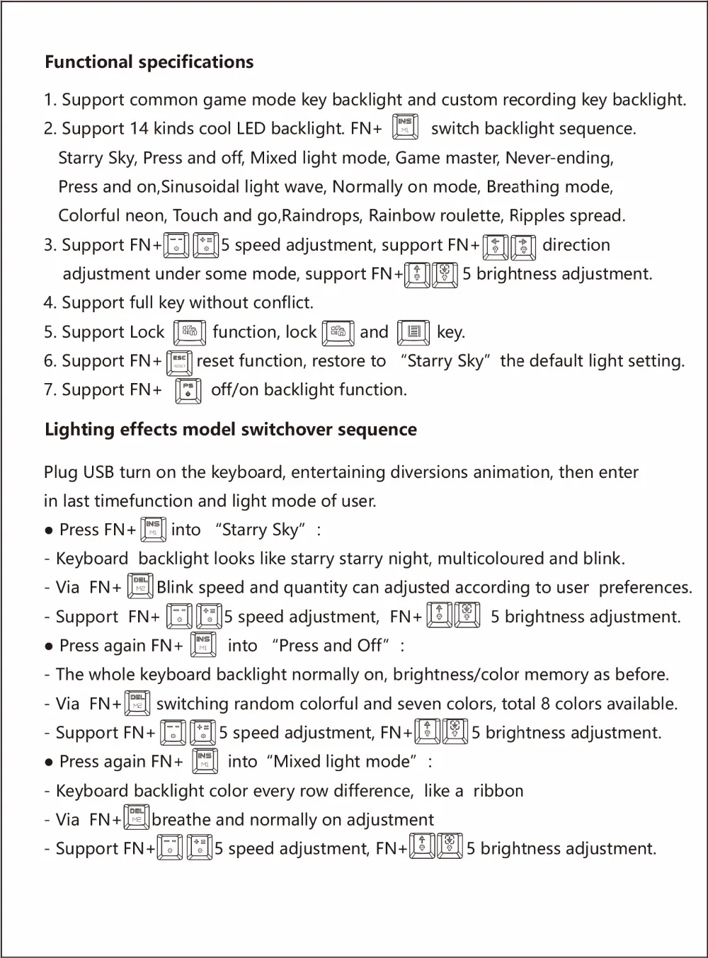 HTB1nTbEkkUmBKNjSZFOq6yb2XXaA