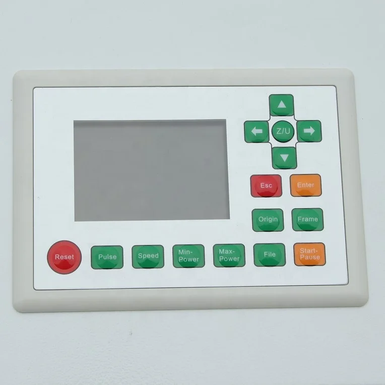 mxcp_1563447409855_Lihua-CO2-Laser-Machine-Controller-Ruida-6442G