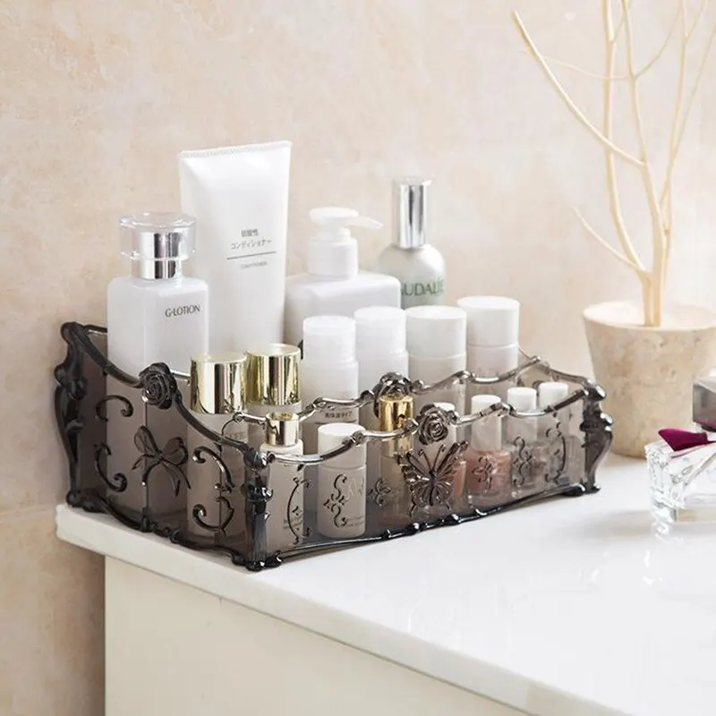 UTB8ADAObCbIXKJkSaefq6yasXXas