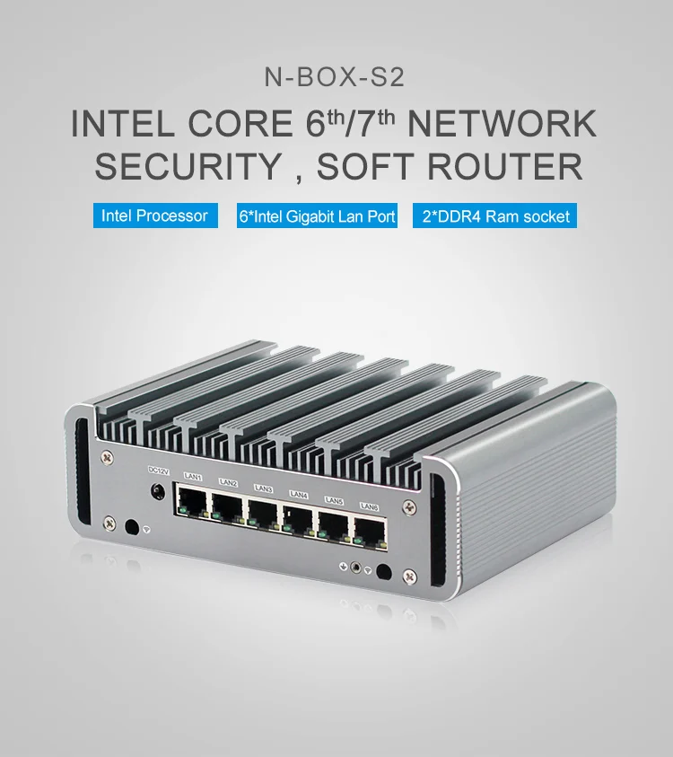 N-BOX-S2详情页_01