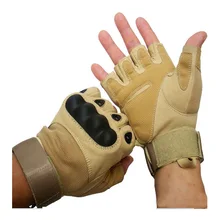 Открытый выживания тренировки аттракционы вождения устойчивые к скольжению перчатки Спорт на открытом воздухе перчатки