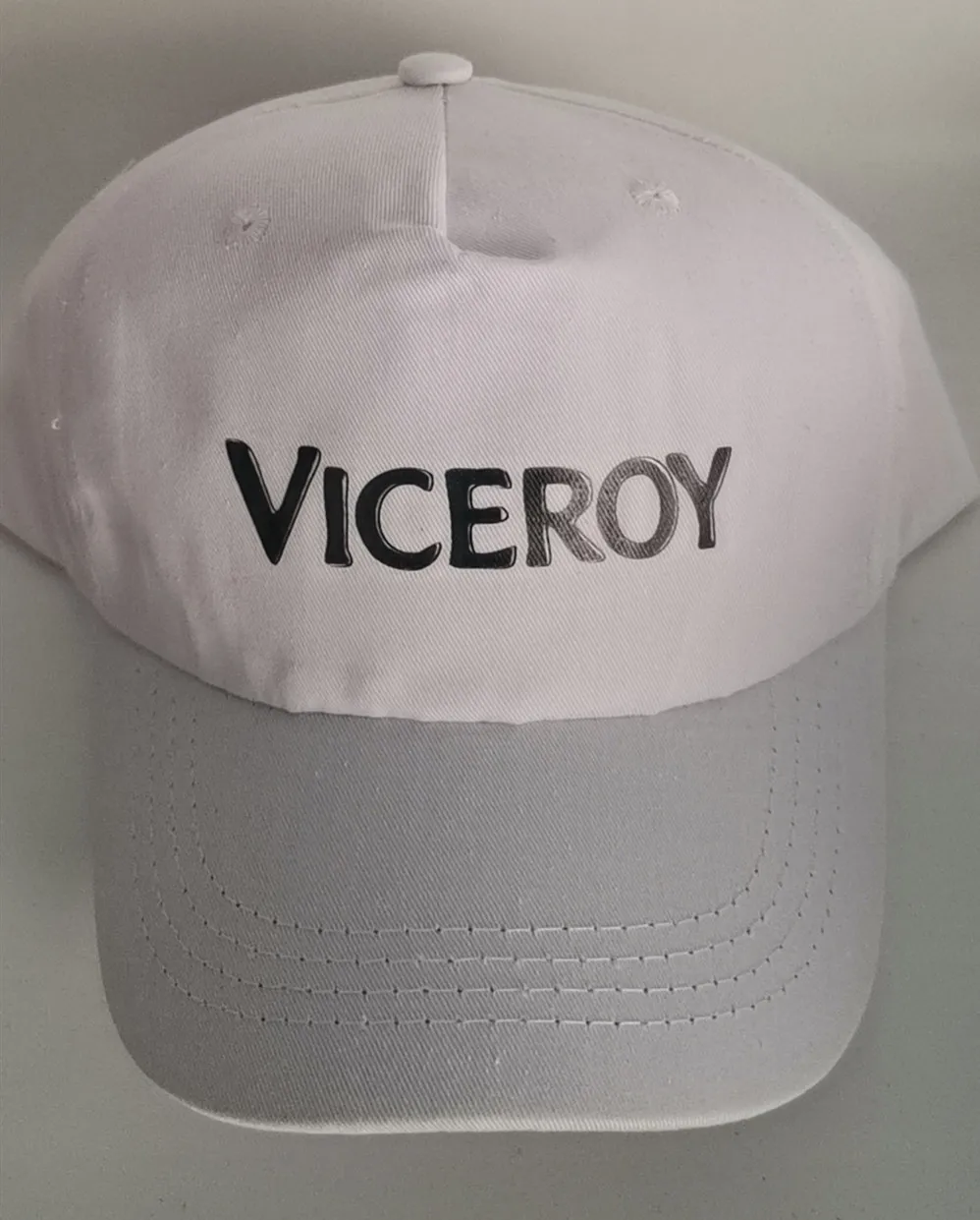 

Viceroy Cap Printed Caps, for Men, for Unisex , Printed
