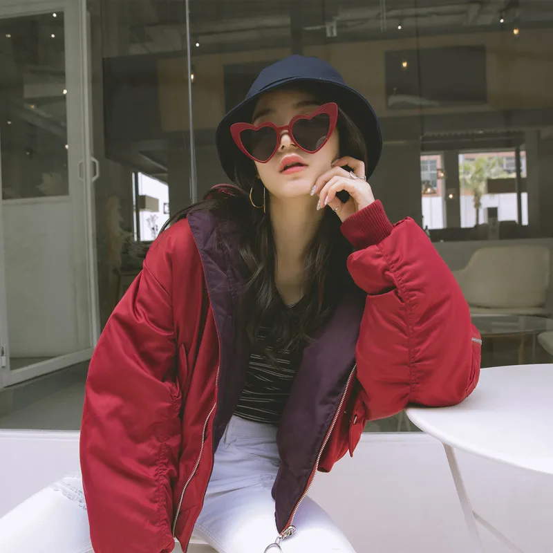 

2019 Winter Jacket Women Fur Hooded Parka Long Coats embroidery Cotton Padded Winter Coat Women Warm Thicken Jaqueta Feminina
