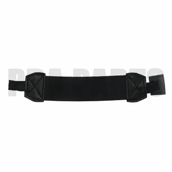 

10pcs Handstrap Replacement for Intermec CN50