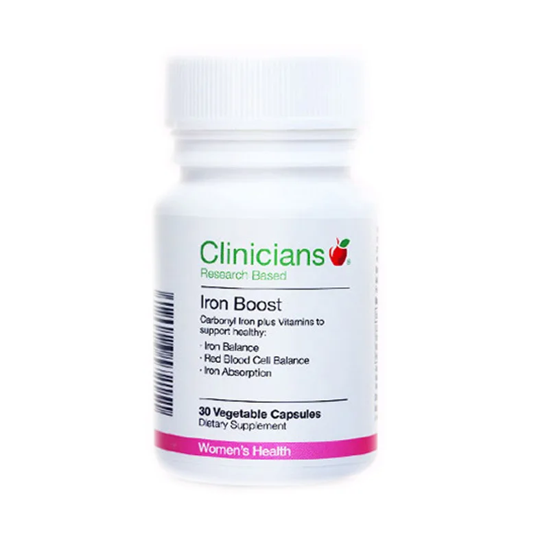 Clinicianspregnantwomenbreastfeedingwithfolicacidironsupplement