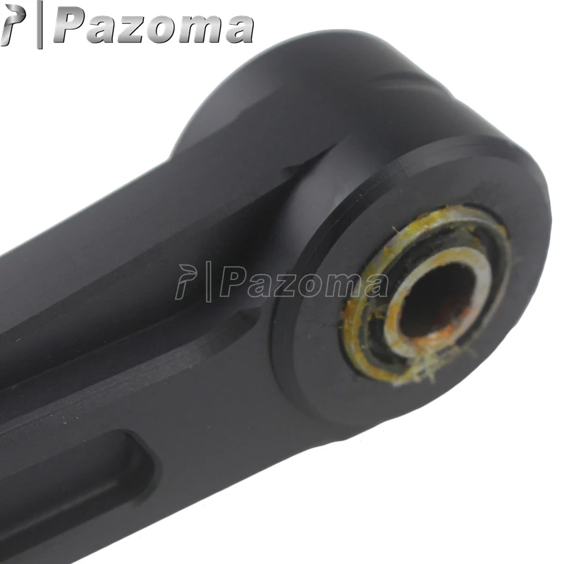 TR-0215-BK (9)