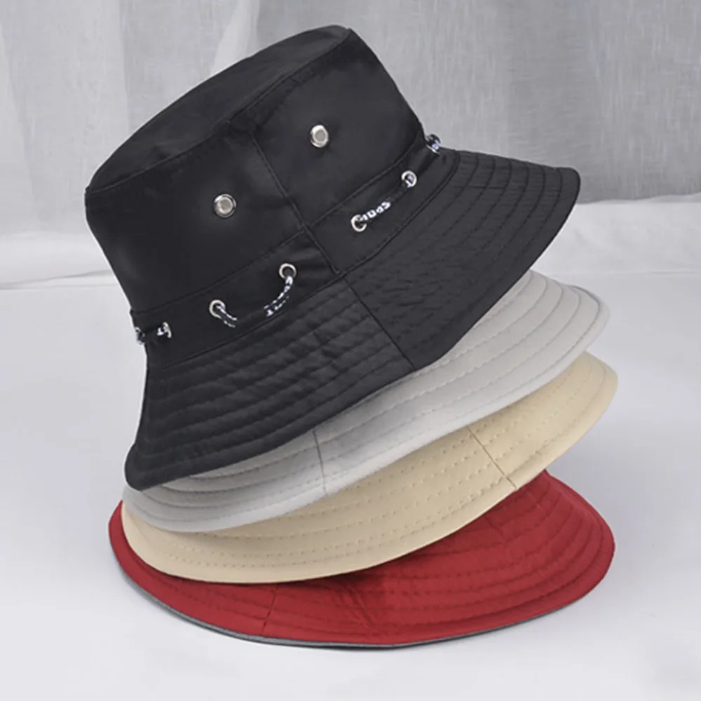 WJS_11206010147_361131688