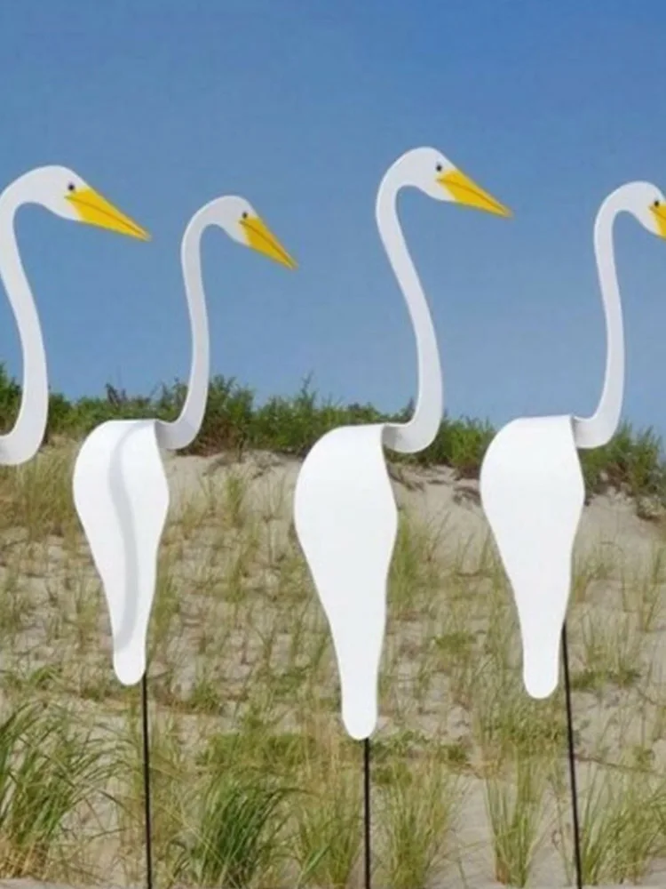 Swirl Birds Whimsica And Unique Dynamic Birds Spins With The Slight