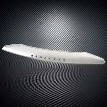 

Chrome Trunk Handle Trim Cover Decoration For Honda GOLD WING 1800 GL1800 2001-2016 Motorcycles