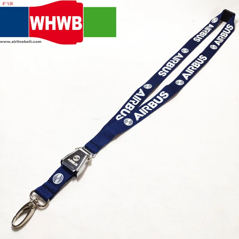 WHWB-190902-4