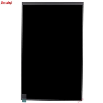 

New LCD Display Matrix For 10.1'' inch BDF K107 MTK6580 Tablet Inner LCD Screen Panel Module Glass Replacement