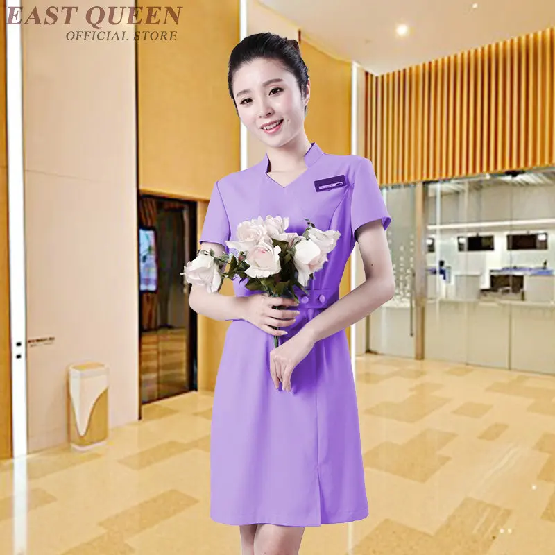 TB28vFepxXkpuFjy0FiXXbUfFXa_!!1653590058(1)