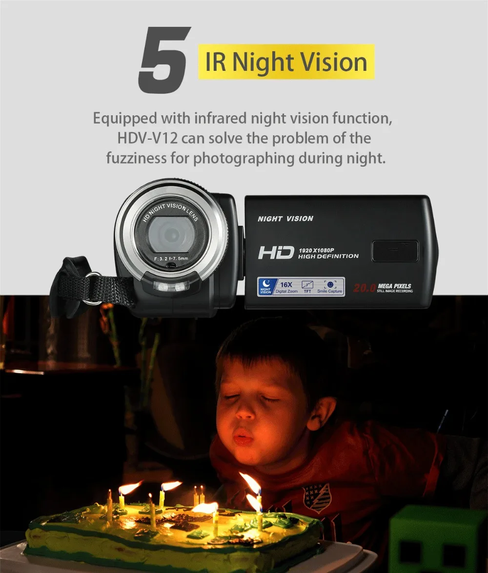 V12-7