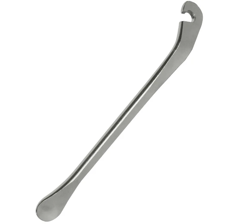 10985865110_440352306