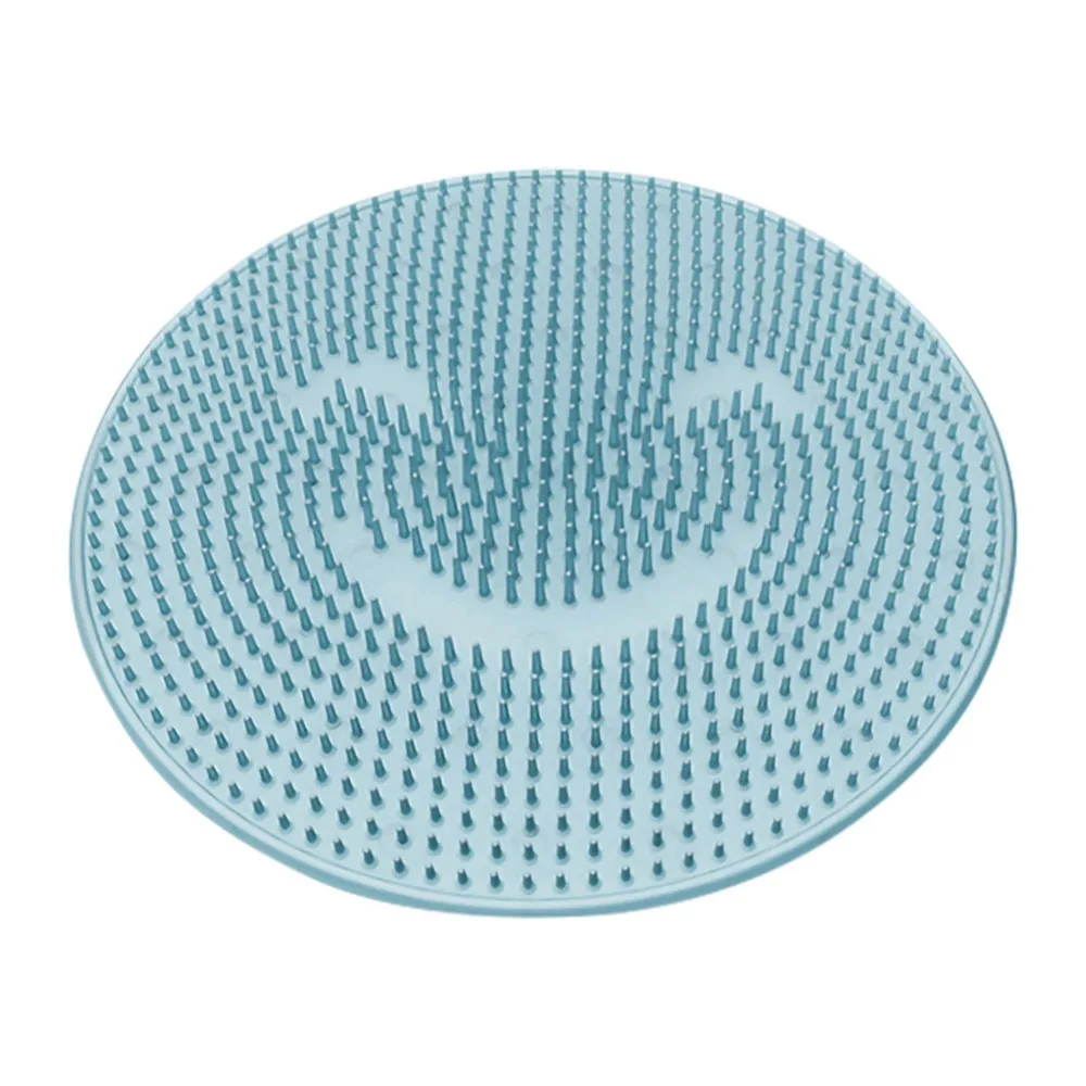 a0ba21a58ec64303ba4090c85b3d5a35