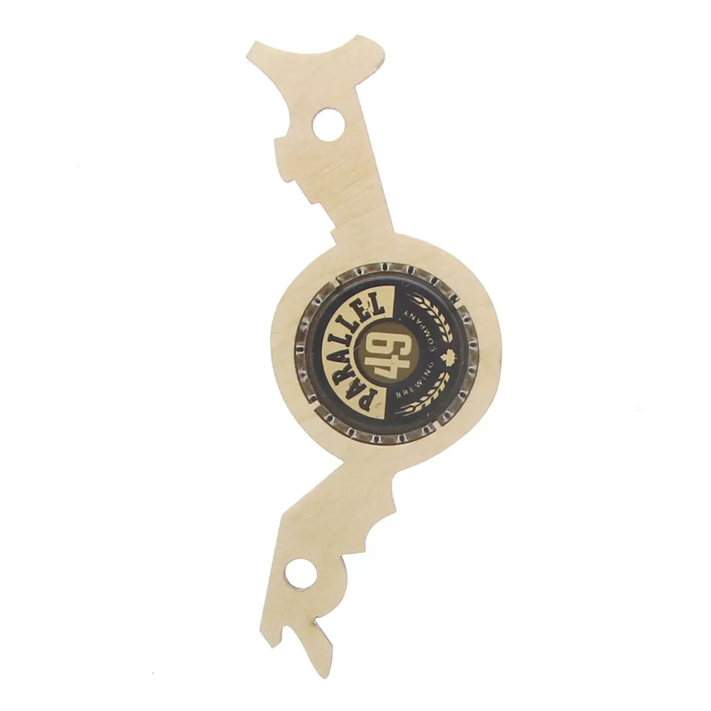 GPR-0120S#024
