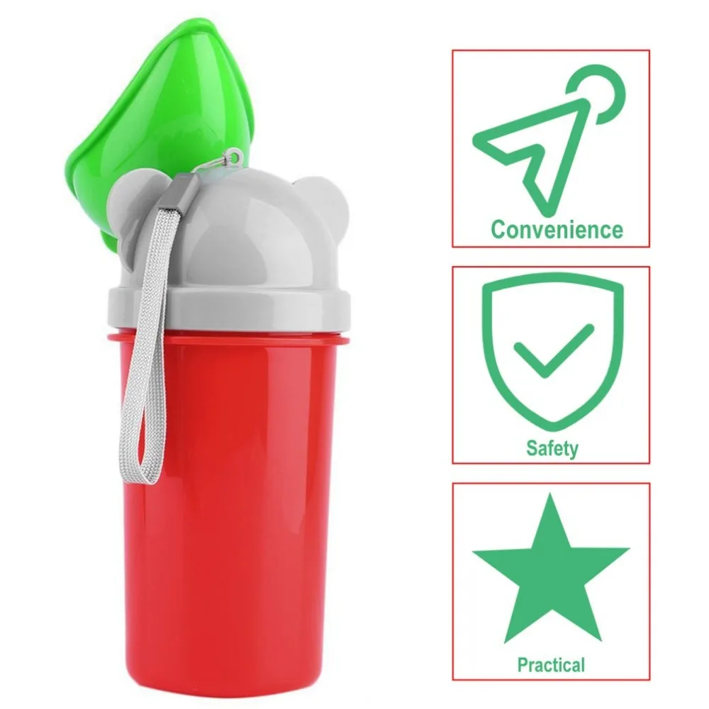 ZK134701-C-20190711-1