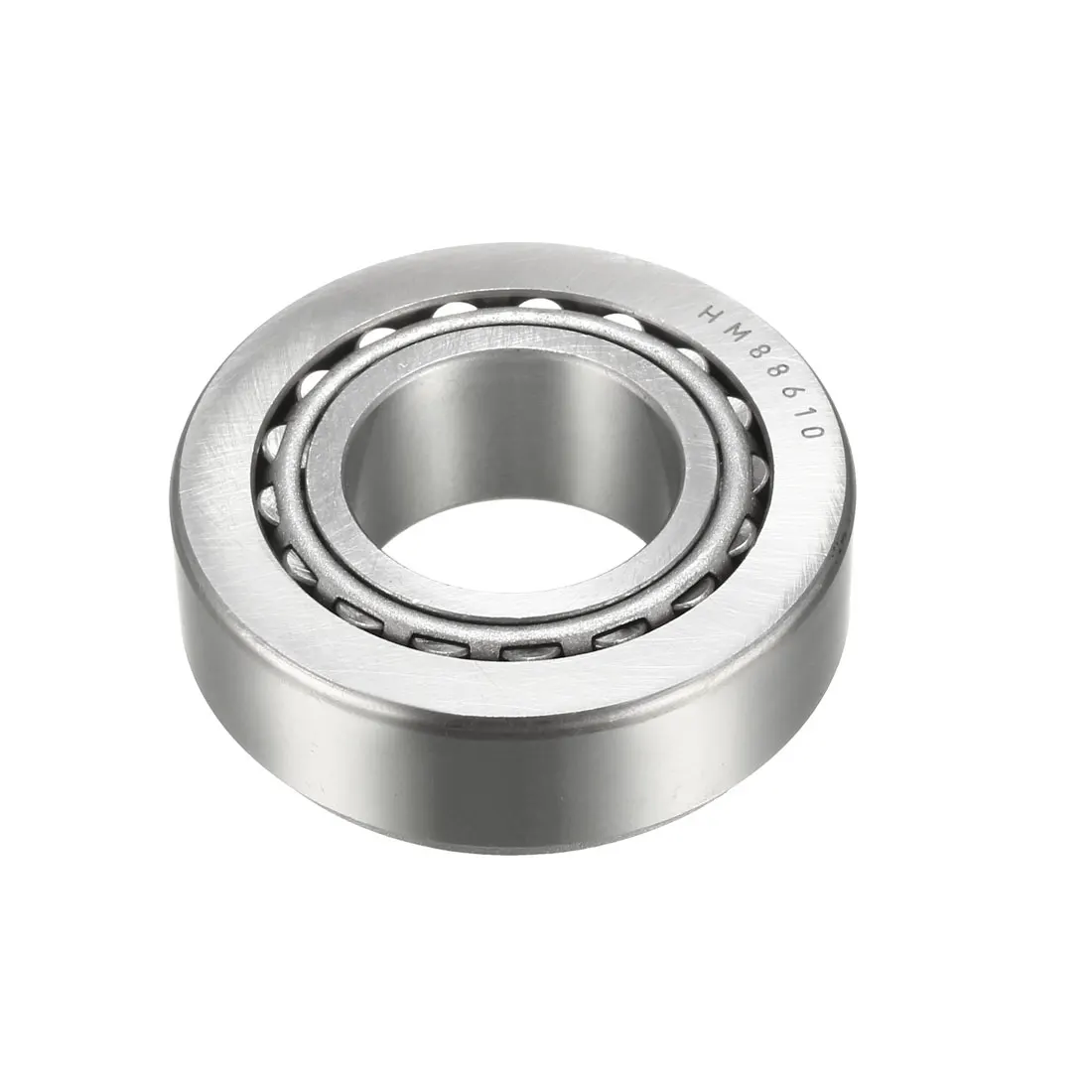 Uxcell HM218248/HM218210 HM212049/HM212011 HM88649/HM88610 HM803149/HM803110 конический роликовый подшипник Конус и чашка