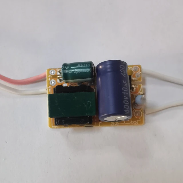 Fuzz Germanium Transistors, Overdrive Distortion Op Amps, 52 OFF