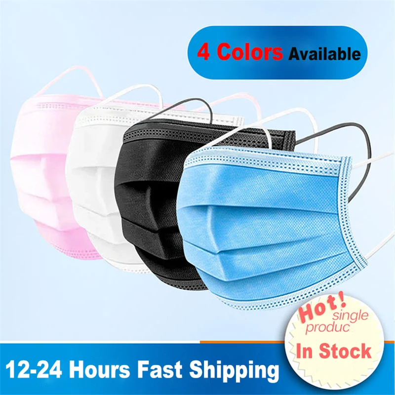 O1CN01Gj8aPU1eIQfiAlKFr_!!3994513848 - 副本