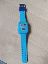 Reloj inteligente multifuncional con posicionamiento SOS, GPS/lbs, IOS, para niños, impermeable, Android, novedad de 2020