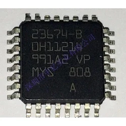 

23674-B OH11214 qfp32 5pcs