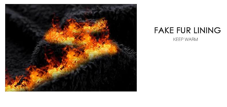皮衣3_06