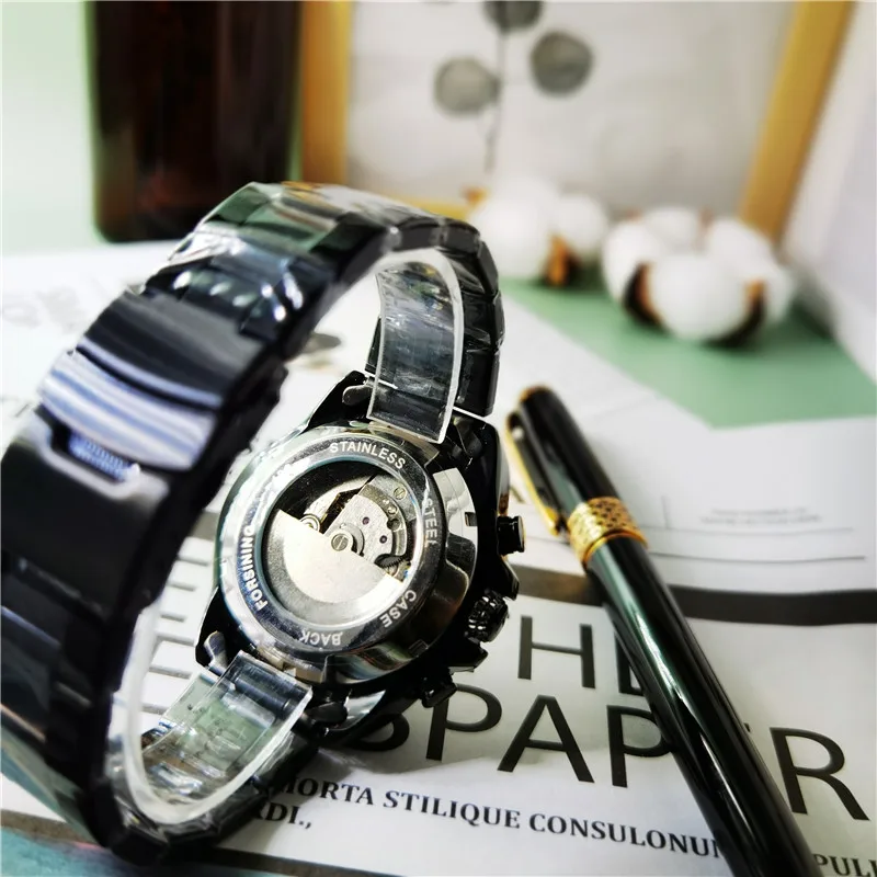 微信图片_202008212252251