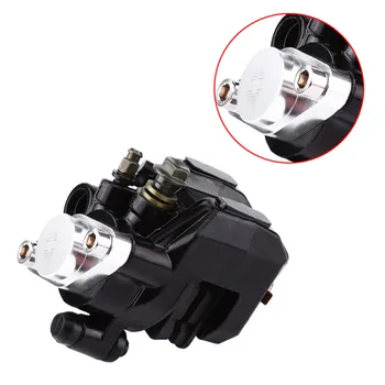 

ATV Rear Brake Caliper For Honda TRX400EX 300EX TRX 400 300 400X 250X ATC200X Car Accessories