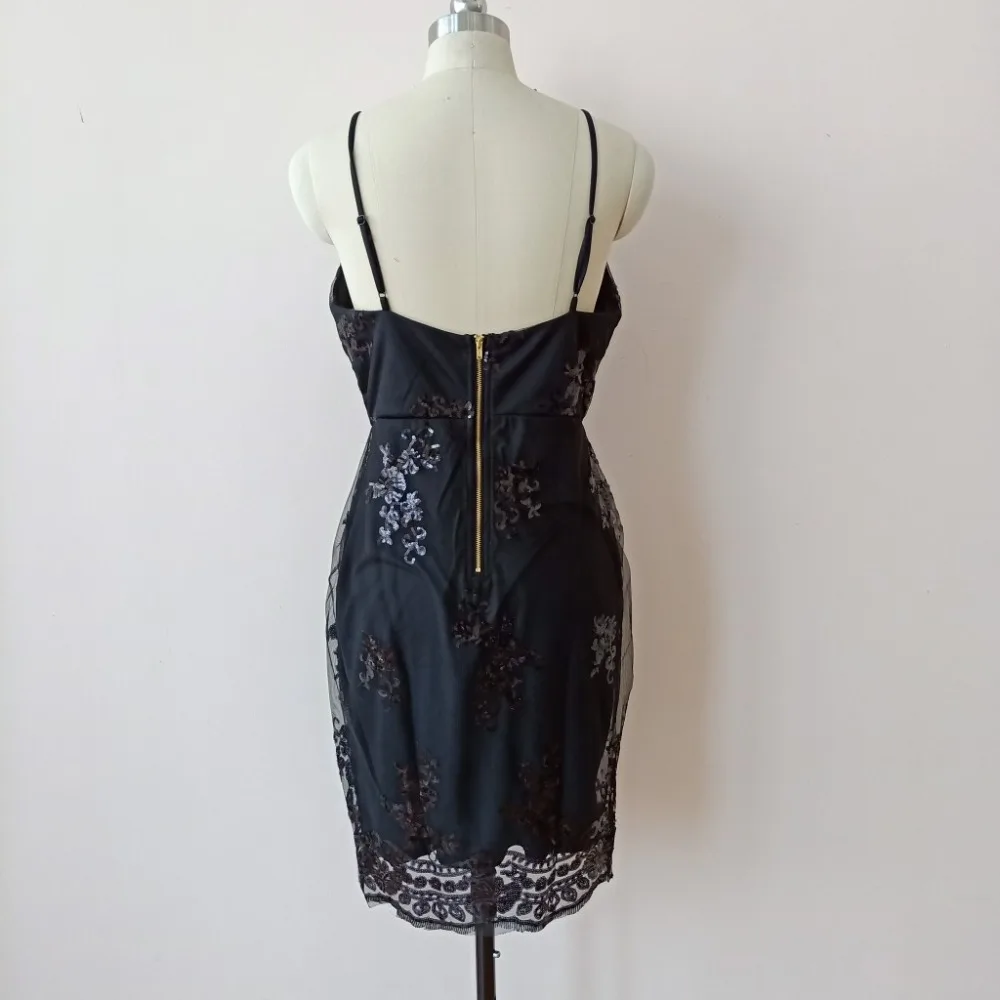 conew_bbe6eb406c2366da1091c6ba40e7edd4