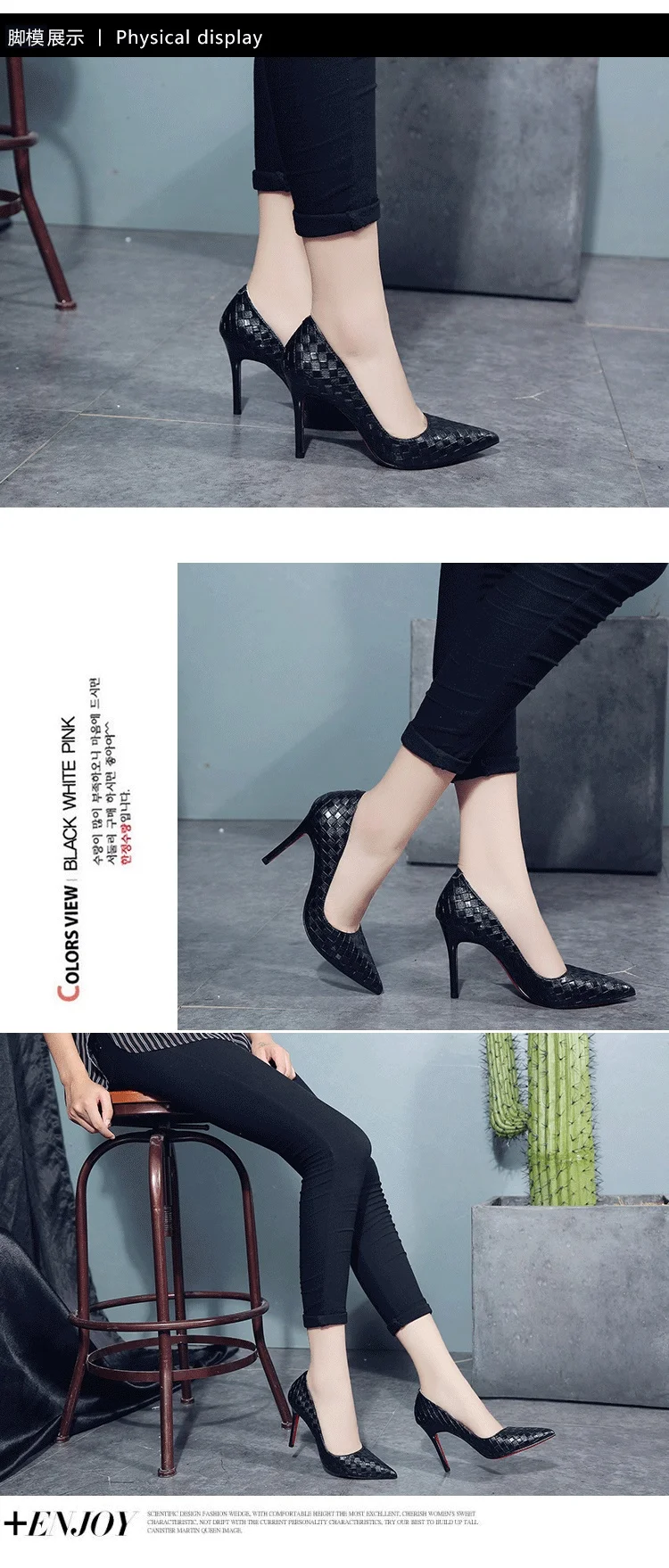 TB2GHWEnNHI8KJjy1zbXXaxdpXa_!!1605206384