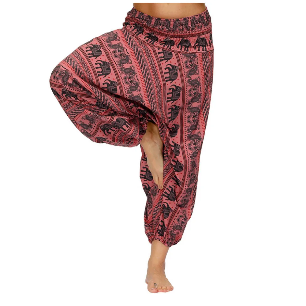 YQX200427486H_0946271553869037561