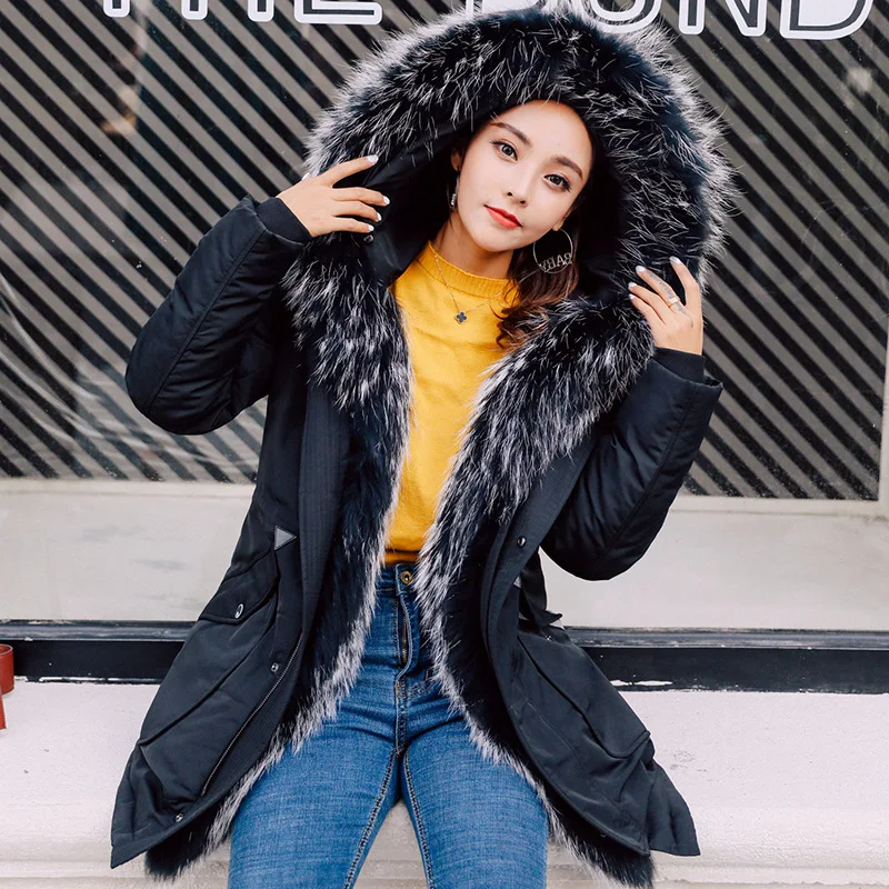 O1CN01Ywht2d1Bts92C87JD_!!2206351710004