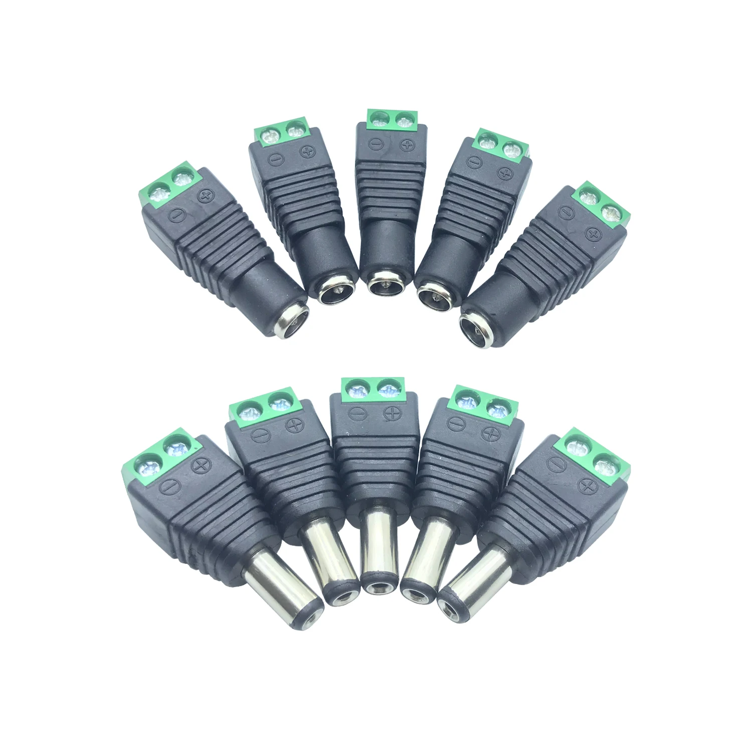DC-Power-Male-and-Female-Jack-Connector-Plug-5-5mm-2-1mm-For-CCTV-Camera-LED.jpg