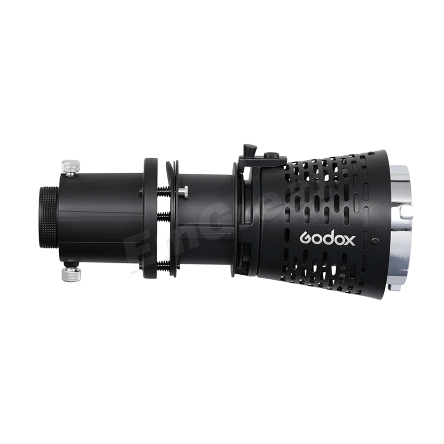 Godox SA-17 Bowens Mount Adapter Godox SA-P