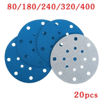 

Sander Grinding Pads Finishing Polishing Woodworking Wooden Materials For Mocha Mirka Grinding Machine Abrasive Tools