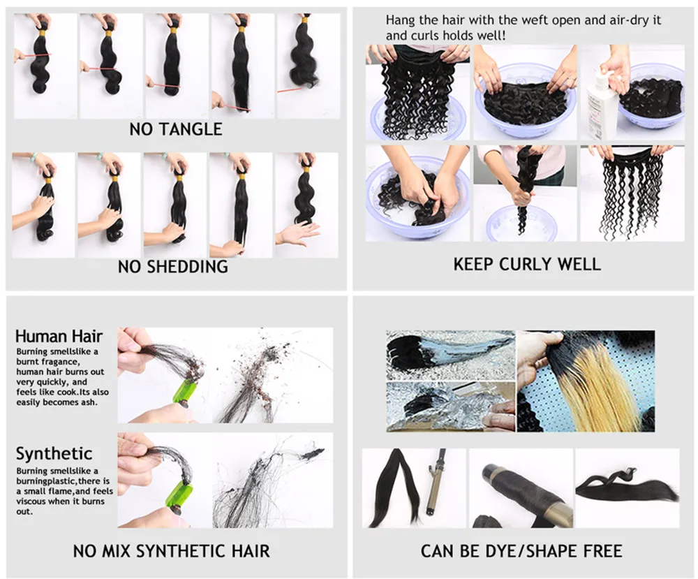Perucas de Cabelo Humano da Parte Dianteira do Laço da Onda do Corpo com Cabelo do Bebê Dianteira do Laço Peruca de Cabelo para Preto Peruca Preto Natural Malásia 13x6 10 ondulada do corpo com cabelo de bebê