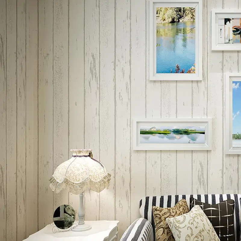 Da Parati Tapeta для детской комнаты, самоклеющиеся обои Pintado Papeis Adhesif, Настенные обои Parede Papel De Pared Papier Peint