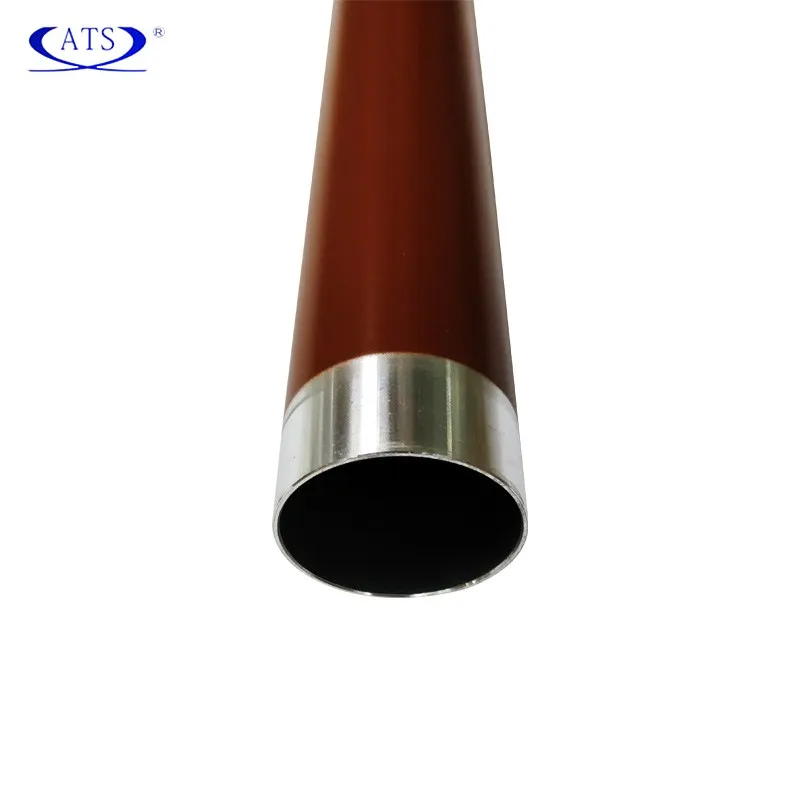 Верхний валик термоблока для Kyocera KM 2560 2540 3040 3060 совместимый KM2560 KM2540 KM3040 KM3060 запасные части для копировального аппарата
