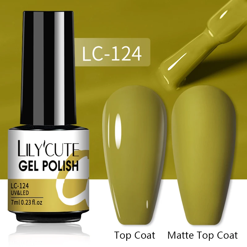 LC-124