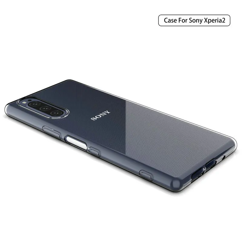 12379530866_923323358