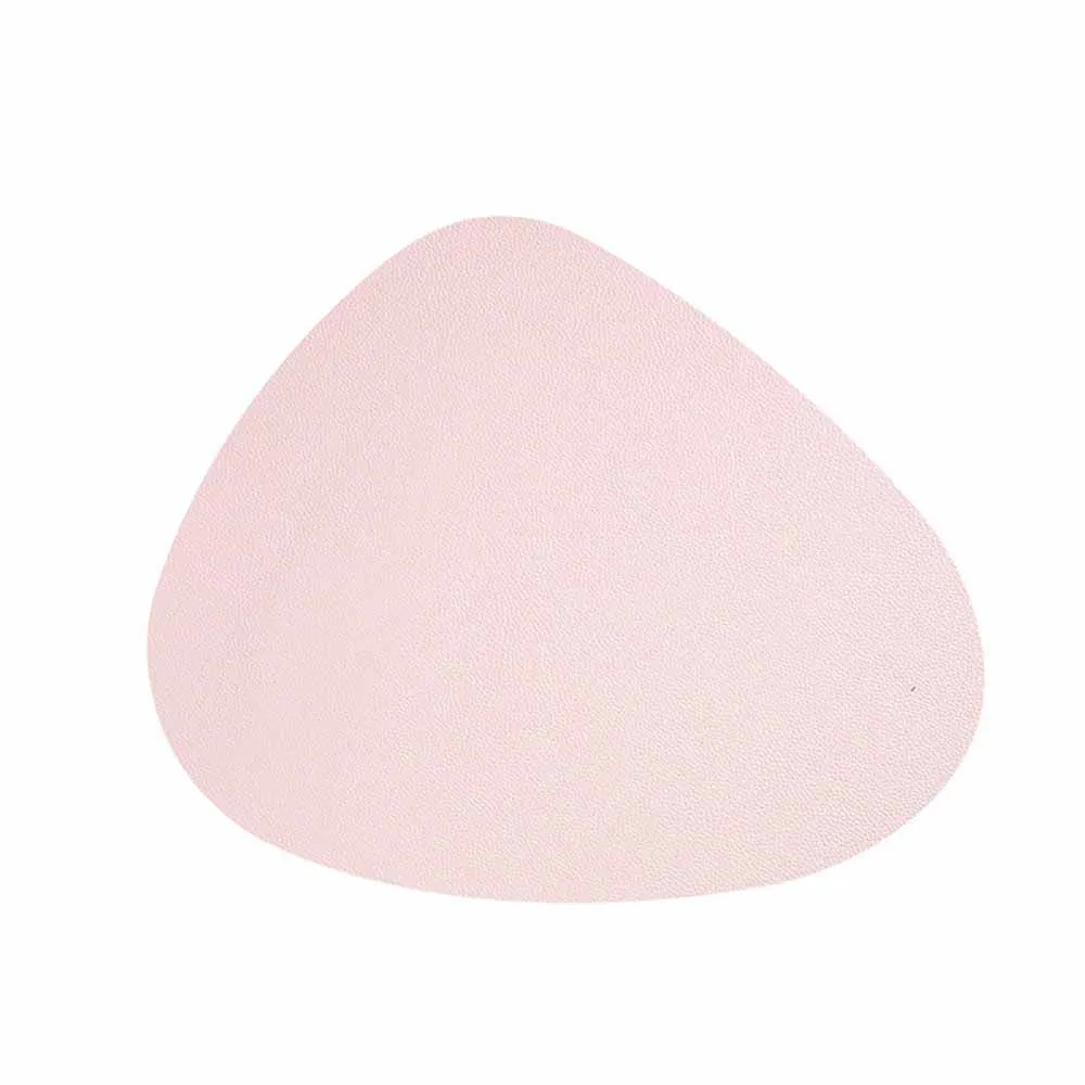 12327078675_54227327