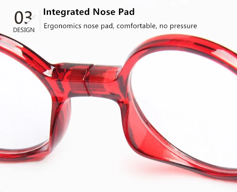 0bece4c25120d9ae902e954dd3f6b4e0